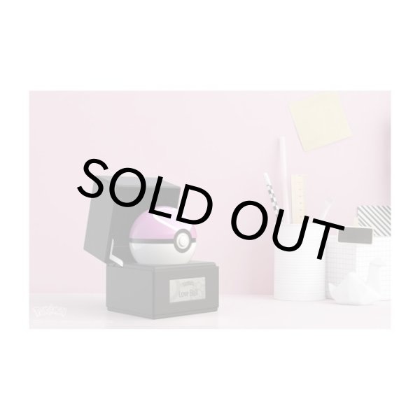 画像7: 【海外限定】Love Ball by The Wand Company【その他】 (7)