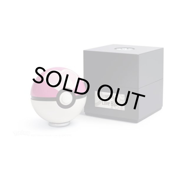 画像5: 【海外限定】Love Ball by The Wand Company【その他】 (5)
