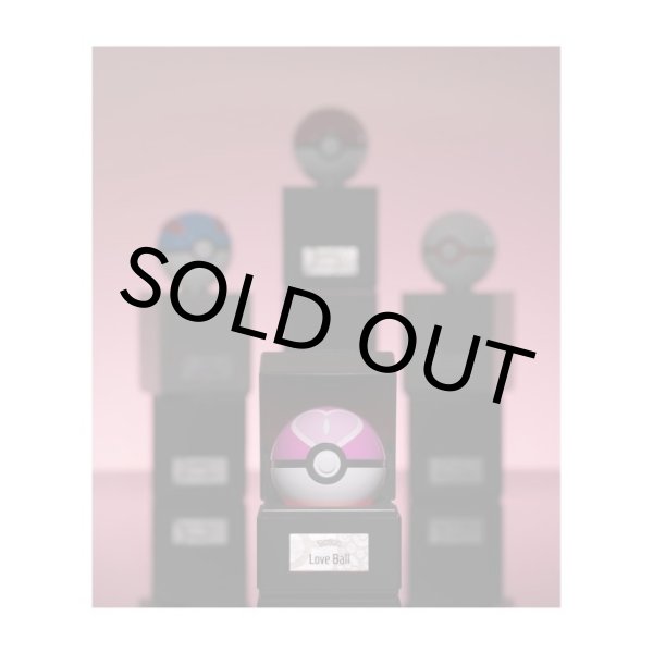 画像11: 【海外限定】Love Ball by The Wand Company【その他】 (11)