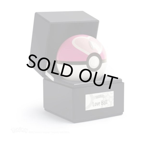 画像4: 【海外限定】Love Ball by The Wand Company【その他】 (4)