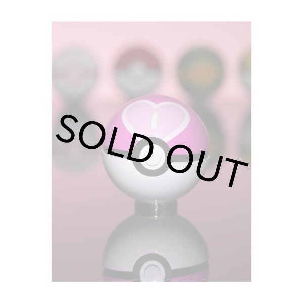 画像9: 【海外限定】Love Ball by The Wand Company【その他】 (9)