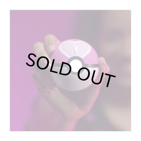 画像12: 【海外限定】Love Ball by The Wand Company【その他】 (12)