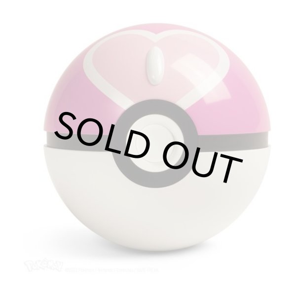 画像3: 【海外限定】Love Ball by The Wand Company【その他】 (3)