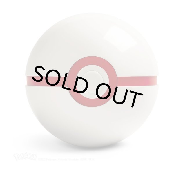 画像3: 【海外限定】Premier Ball by The Wand Company【その他】 (3)