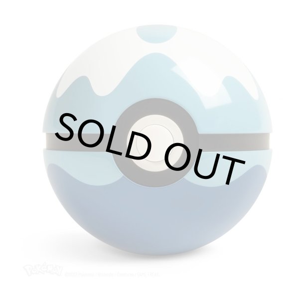 画像3: 【海外限定】Dive Ball by The Wand Company【その他】 (3)
