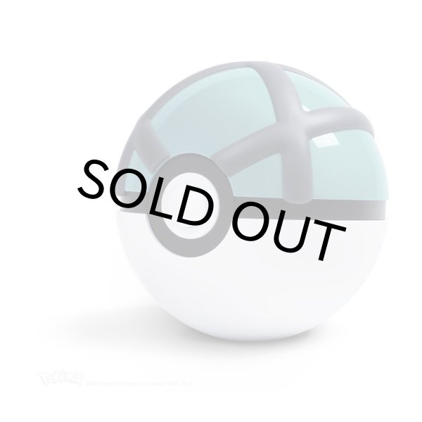 画像3: 【海外限定】Net Ball by The Wand Company【その他】 (3)