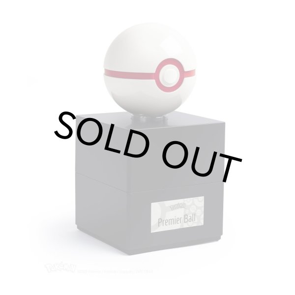 画像5: 【海外限定】Premier Ball by The Wand Company【その他】 (5)