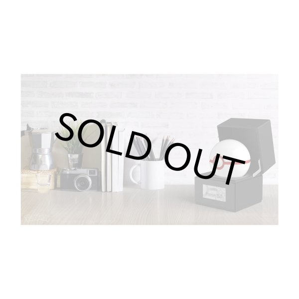 画像7: 【海外限定】Premier Ball by The Wand Company【その他】 (7)