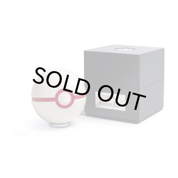 画像6: 【海外限定】Premier Ball by The Wand Company【その他】 (6)