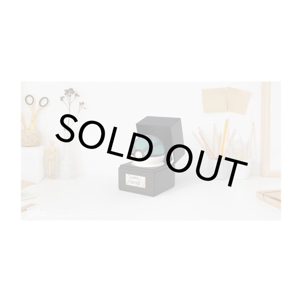 画像7: 【海外限定】Net Ball by The Wand Company【その他】 (7)