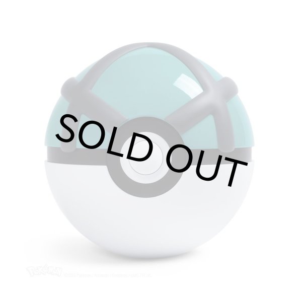 画像2: 【海外限定】Net Ball by The Wand Company【その他】 (2)