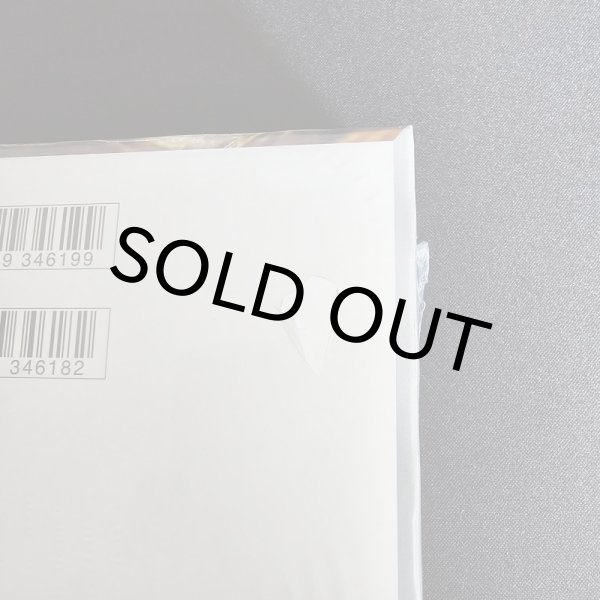 画像2: 【未開封BOX】拡張パック『クレイバースト』【状態特価】 (2)