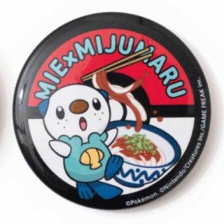 ミジュマル 三重 湯呑み アクスタ 缶バッジ ステッカー 特集 - カードショップ マイステディ