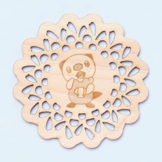 三重県×ミジュマル - カードショップ マイステディ