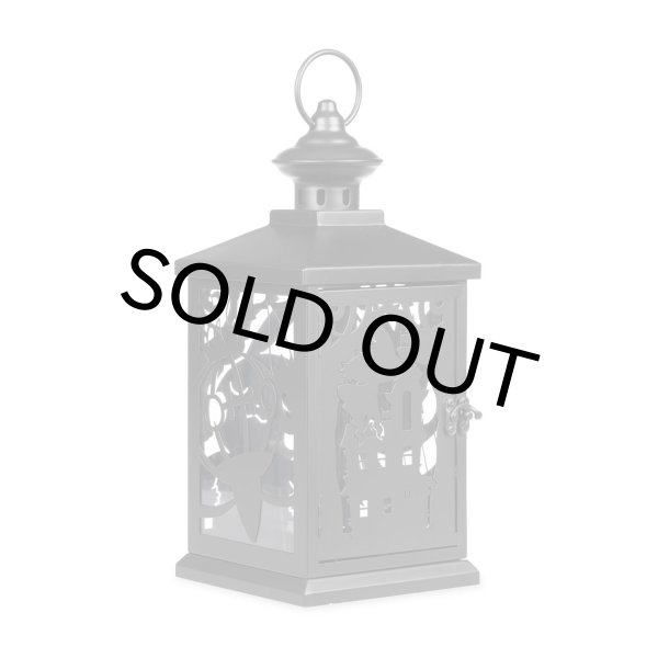 画像5: 【海外限定】Pokémon Halloween Metal Lantern【その他】 (5)