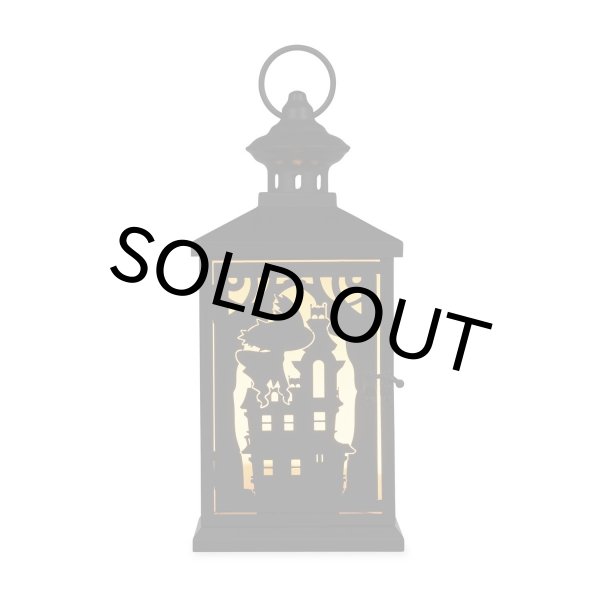 画像4: 【海外限定】Pokémon Halloween Metal Lantern【その他】 (4)