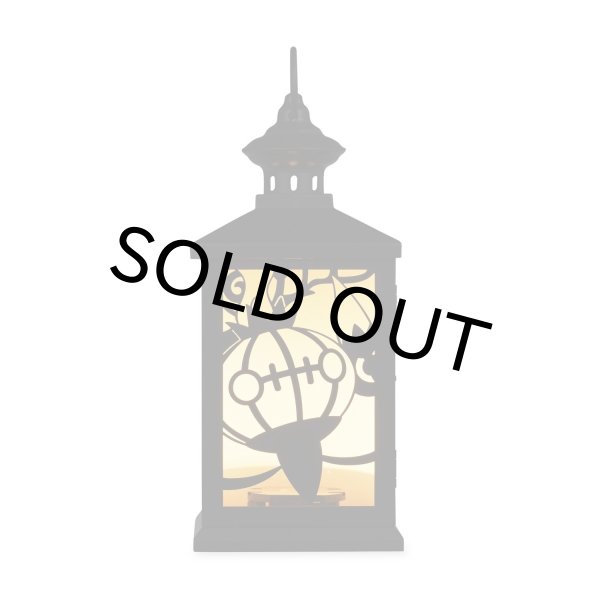 画像3: 【海外限定】Pokémon Halloween Metal Lantern【その他】 (3)