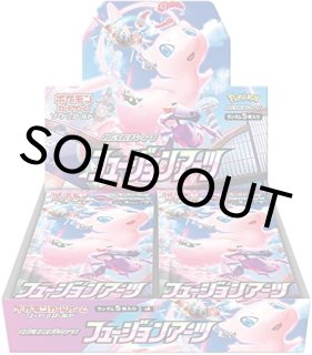 コレクションファイルセット 未開封　デッキビルド6BOX 商品情報 | ポケモンカードゲーム公式ホームページ